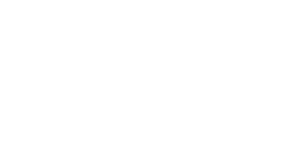 UNME