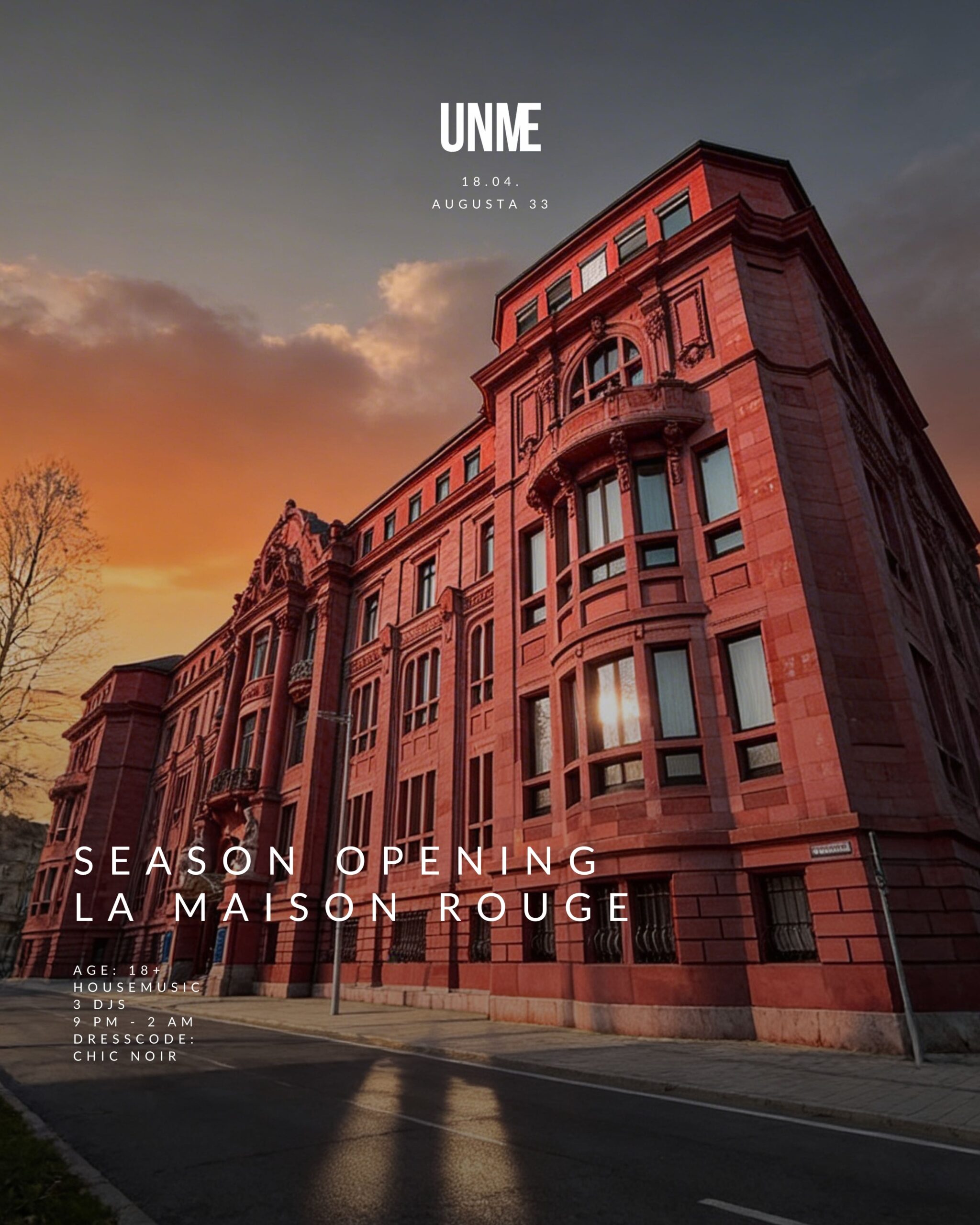 Kopie von 04.09. (11) (1)